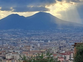 3BIEN CENTRALE Napoli